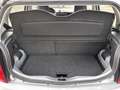 Volkswagen up! up! 5p 1.0 Move 75cv Grigio - thumbnail 13