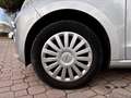 Volkswagen up! up! 5p 1.0 Move 75cv Grigio - thumbnail 8