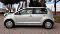 Volkswagen up! up! 5p 1.0 Move 75cv Grigio - thumbnail 2