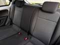 Volkswagen up! up! 5p 1.0 Move 75cv Grigio - thumbnail 12