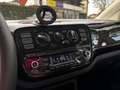 Volkswagen up! up! 5p 1.0 Move 75cv Grigio - thumbnail 15