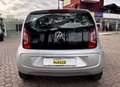 Volkswagen up! up! 5p 1.0 Move 75cv Grigio - thumbnail 4