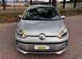 Volkswagen up! up! 5p 1.0 Move 75cv Grigio - thumbnail 7