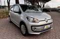 Volkswagen up! up! 5p 1.0 Move 75cv Grigio - thumbnail 6