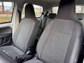 Volkswagen up! up! 5p 1.0 Move 75cv Grigio - thumbnail 11