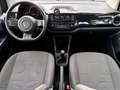 Volkswagen up! up! 5p 1.0 Move 75cv Grigio - thumbnail 9