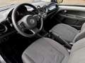 Volkswagen up! up! 5p 1.0 Move 75cv Grigio - thumbnail 10
