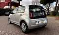 Volkswagen up! up! 5p 1.0 Move 75cv Grigio - thumbnail 3