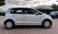 Volkswagen up! up! 5p 1.0 Move 75cv Grigio - thumbnail 5