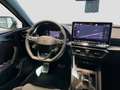CUPRA Leon Sportstourer 2.0 TSI150 kW 204PS 4Drive AHK Grau - thumbnail 6