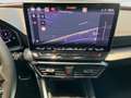 CUPRA Leon Sportstourer 2.0 TSI150 kW 204PS 4Drive AHK Grau - thumbnail 7