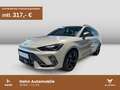 CUPRA Leon Sportstourer 2.0 TSI150 kW 204PS 4Drive AHK Grau - thumbnail 1