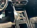 CUPRA Leon Sportstourer 2.0 TSI150 kW 204PS 4Drive AHK Grau - thumbnail 8