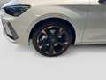 CUPRA Leon Sportstourer 2.0 TSI150 kW 204PS 4Drive AHK Grau - thumbnail 5