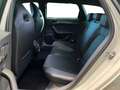 CUPRA Leon Sportstourer 2.0 TSI150 kW 204PS 4Drive AHK Grau - thumbnail 11