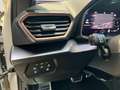 CUPRA Leon Sportstourer 2.0 TSI150 kW 204PS 4Drive AHK Grau - thumbnail 13