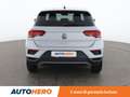Volkswagen T-Roc 1.6 TDI Advance Bianco - thumbnail 5