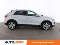 Volkswagen T-Roc 1.6 TDI Advance Bianco - thumbnail 7