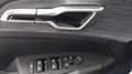 Kia Sportage 1.6 T-GDi MHEV Drive 150 Blanco - thumbnail 14