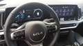Kia Sportage 1.6 T-GDi MHEV Drive 150 Blanc - thumbnail 16