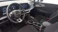Kia Sportage 1.6 T-GDi MHEV Drive 150 Blanco - thumbnail 18