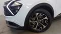 Kia Sportage 1.6 T-GDi MHEV Drive 150 Blanc - thumbnail 11