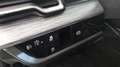 Kia Sportage 1.6 T-GDi MHEV Drive 150 Blanco - thumbnail 15