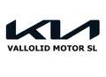 Kia Sportage 1.6 T-GDi MHEV Drive 150 Blanco - thumbnail 3