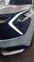 Kia Sportage 1.6 T-GDi MHEV Drive 150 Blanc - thumbnail 10