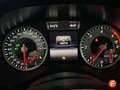 Mercedes-Benz A 200 200CDI BE Urban Beyaz - thumbnail 13
