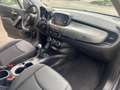 Fiat 500X 1.6 MultiJet 130 Sport Occasione! Gris - thumbnail 10