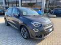 Fiat 500X 1.6 MultiJet 130 Sport Occasione! Gris - thumbnail 5