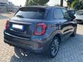 Fiat 500X 1.6 MultiJet 130 Sport Occasione! Gris - thumbnail 4