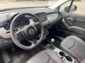 Fiat 500X 1.6 MultiJet 130 Sport Occasione! Gris - thumbnail 9