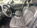 Fiat 500X 1.6 MultiJet 130 Sport Occasione! Gris - thumbnail 8