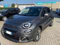 Fiat 500X 1.6 MultiJet 130 Sport Occasione! Gris - thumbnail 1