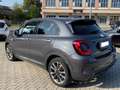 Fiat 500X 1.6 MultiJet 130 Sport Occasione! Gris - thumbnail 3