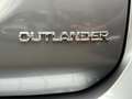 Mitsubishi Outlander 2.0i 2WD NAV*CAMER*DAB*CARPLAY*CC*TREKHAAK*LIKENEW Grau - thumbnail 28