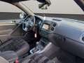 Volkswagen Tiguan 2,0 TDI R-LINE / 4MOTION / RÜCKFAHRKAMMERA / VOLL Schwarz - thumbnail 11