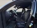 Volkswagen Tiguan 2,0 TDI R-LINE / 4MOTION / RÜCKFAHRKAMMERA / VOLL Schwarz - thumbnail 14