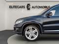 Volkswagen Tiguan 2,0 TDI R-LINE / 4MOTION / RÜCKFAHRKAMMERA / VOLL Schwarz - thumbnail 17