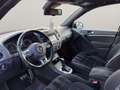 Volkswagen Tiguan 2,0 TDI R-LINE / 4MOTION / RÜCKFAHRKAMMERA / VOLL Schwarz - thumbnail 10