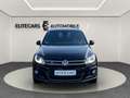 Volkswagen Tiguan 2,0 TDI R-LINE / 4MOTION / RÜCKFAHRKAMMERA / VOLL Schwarz - thumbnail 9