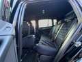 Volkswagen Tiguan 2,0 TDI R-LINE / 4MOTION / RÜCKFAHRKAMMERA / VOLL Schwarz - thumbnail 15
