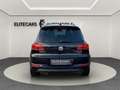 Volkswagen Tiguan 2,0 TDI R-LINE / 4MOTION / RÜCKFAHRKAMMERA / VOLL Schwarz - thumbnail 5