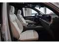 Cadillac Escalade 6.2 V8 Supercharged V-Series SWB 502kW (682CV) Blanco - thumbnail 6