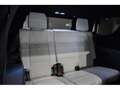 Cadillac Escalade 6.2 V8 Supercharged V-Series SWB 502kW (682CV) Blanco - thumbnail 14