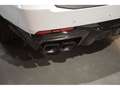 Cadillac Escalade 6.2 V8 Supercharged V-Series SWB 502kW (682CV) Blanco - thumbnail 33