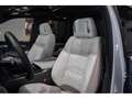 Cadillac Escalade 6.2 V8 Supercharged V-Series SWB 502kW (682CV) Blanco - thumbnail 7
