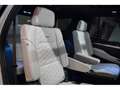 Cadillac Escalade 6.2 V8 Supercharged V-Series SWB 502kW (682CV) Blanco - thumbnail 12